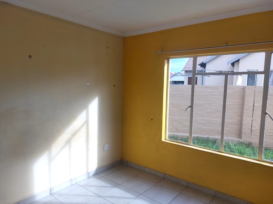 3 Bedroom Property for Sale in Waterkloof Hill Estate North West